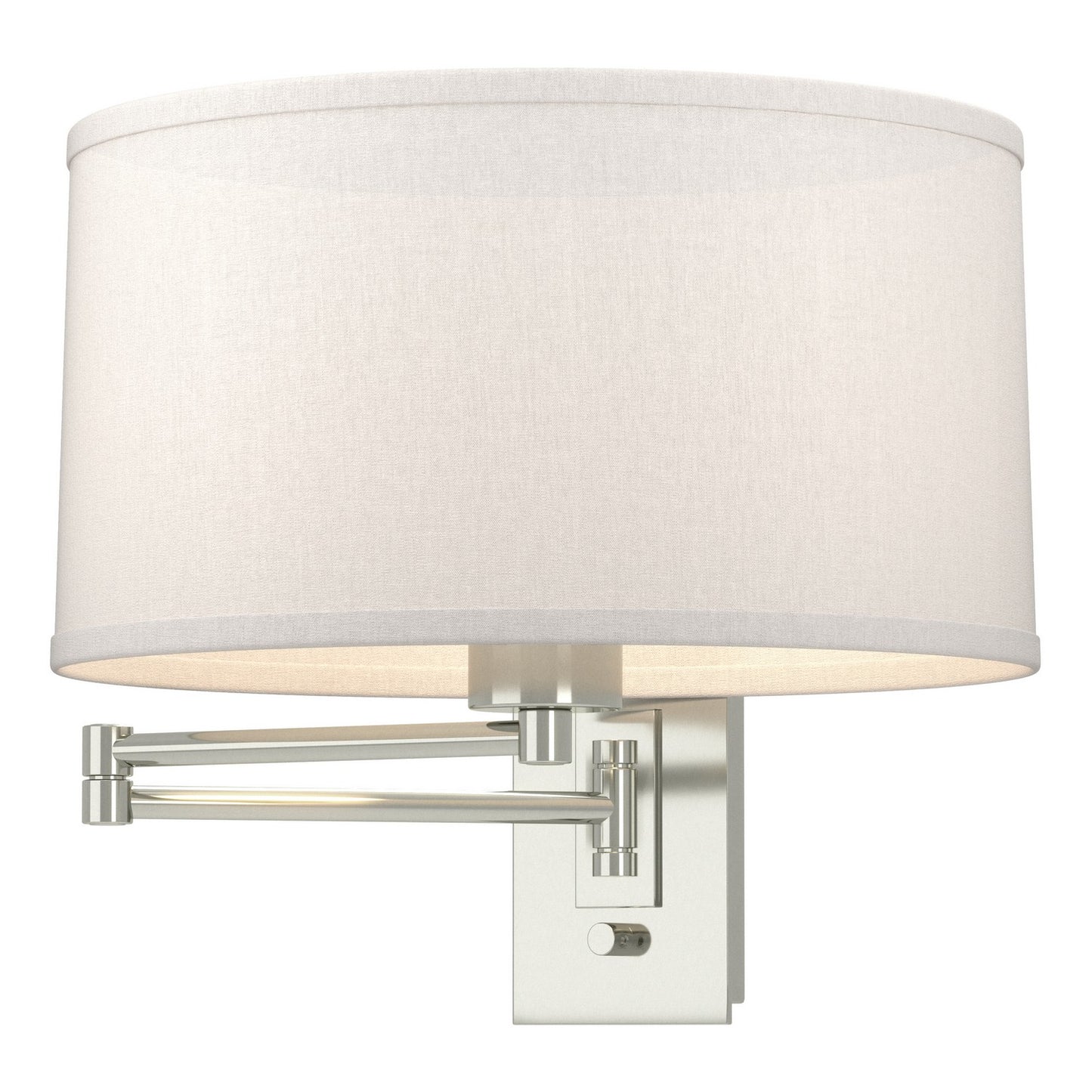Hubbardton Forge-209250-SKT-85-SE1295|MAIN
