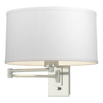 Hubbardton Forge-209250-SKT-85-SF1295|MAIN