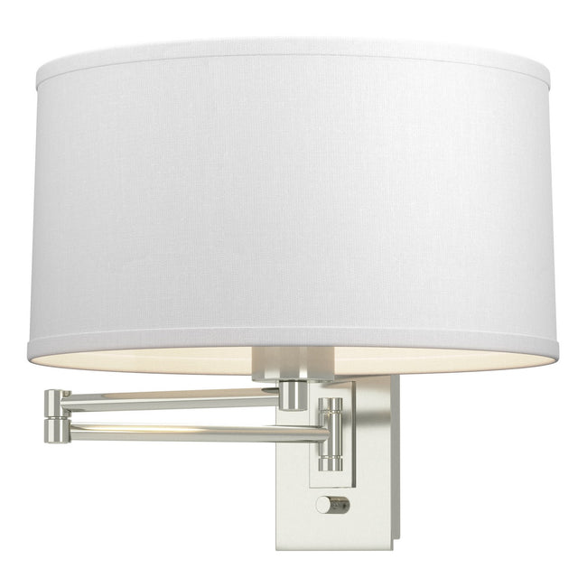 Hubbardton Forge-209250-SKT-85-SF1295|MAIN
