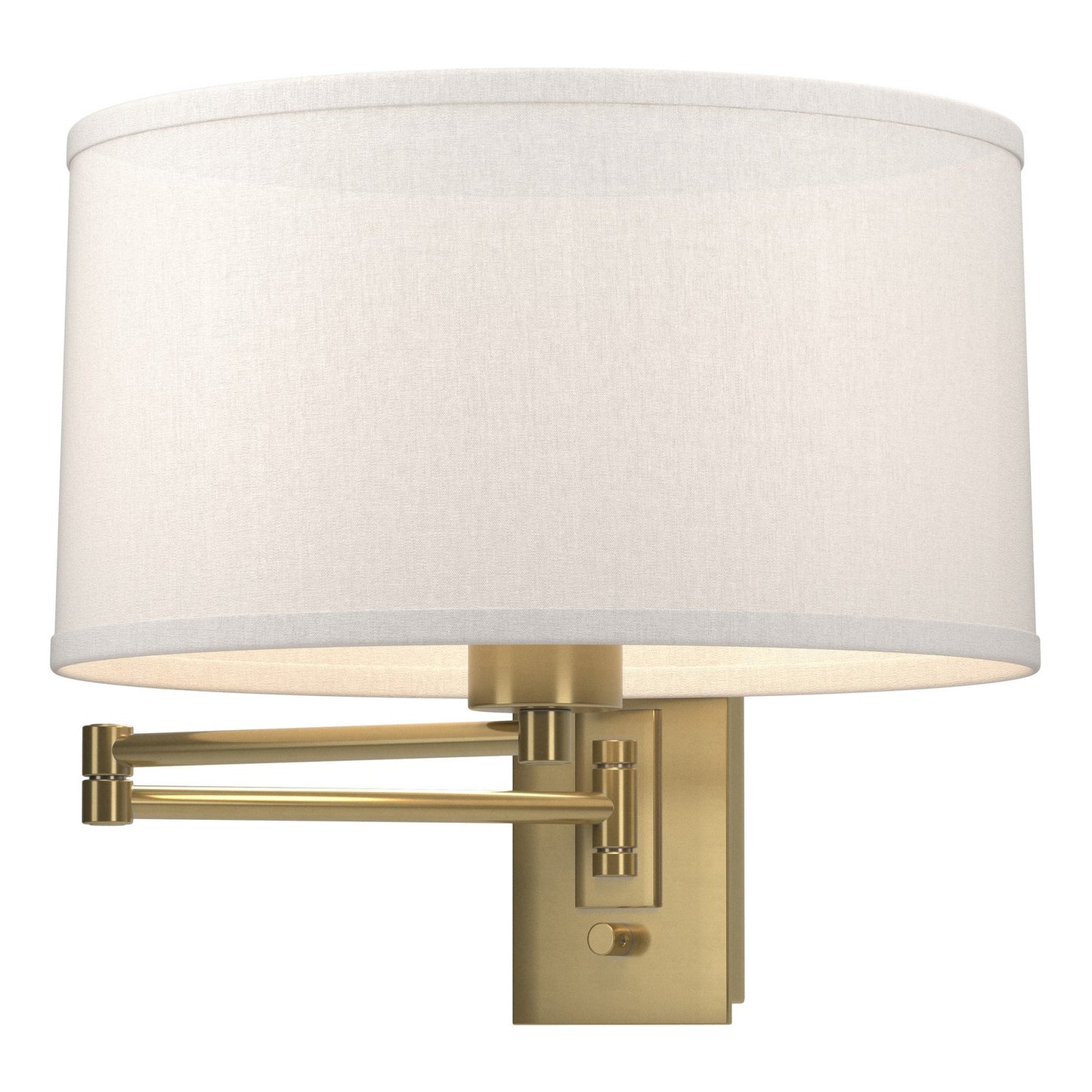 Hubbardton Forge-209250-SKT-86-SE1295|MAIN