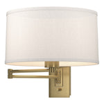 Hubbardton Forge-209250-SKT-86-SE1295|MAIN