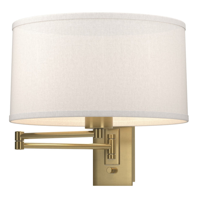 Hubbardton Forge-209250-SKT-86-SE1295|MAIN