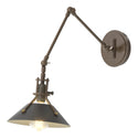 Henry Sconce by Hubbardton Forge