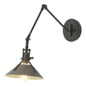Henry Sconce by Hubbardton Forge