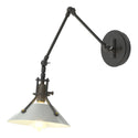 Henry Sconce by Hubbardton Forge