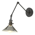 Henry Sconce by Hubbardton Forge