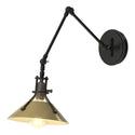 Henry Sconce by Hubbardton Forge
