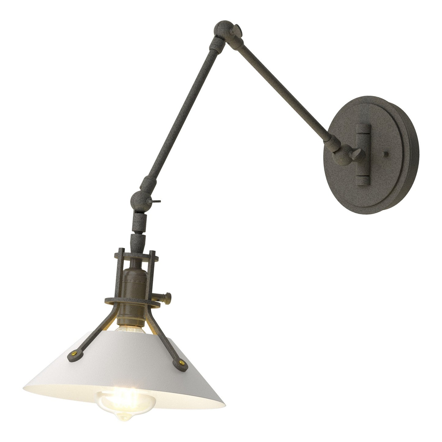 Hubbardton Forge-209320-SKT-20-02|MAIN