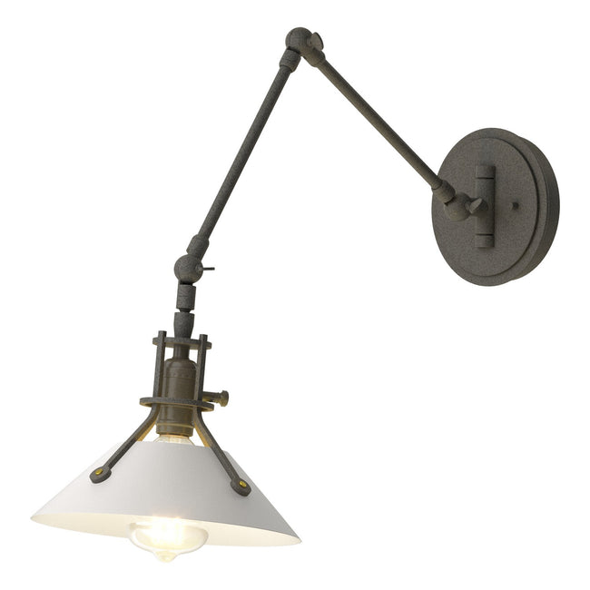 Hubbardton Forge-209320-SKT-20-02|MAIN
