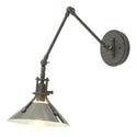 Henry Sconce by Hubbardton Forge