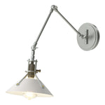 Hubbardton Forge-209320-SKT-82-02|MAIN