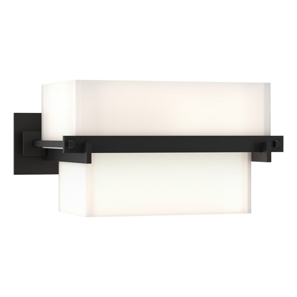 Kakomi Sconce by Hubbardton Forge
