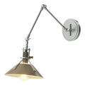 Henry Sconce by Hubbardton Forge