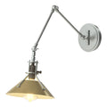 Henry Sconce by Hubbardton Forge