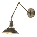 Henry Sconce by Hubbardton Forge