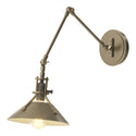 Henry Sconce by Hubbardton Forge