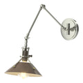 Henry Sconce by Hubbardton Forge