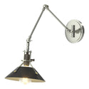 Henry Sconce by Hubbardton Forge