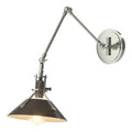 Henry Sconce by Hubbardton Forge
