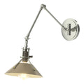 Henry Sconce by Hubbardton Forge