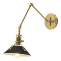 Henry Sconce by Hubbardton Forge
