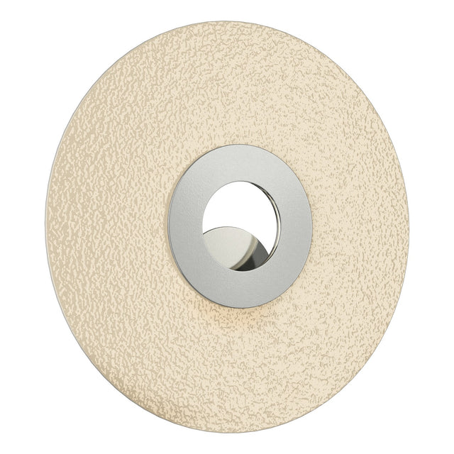 Orbit Sconce by Hubbardton Forge