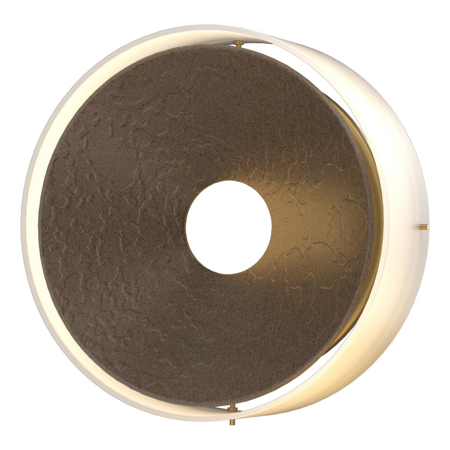 Hubbardton Forge-213310-SKT-05-GG0346|MAIN