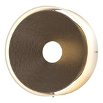 Hubbardton Forge-213310-SKT-05-GG0346|MAIN