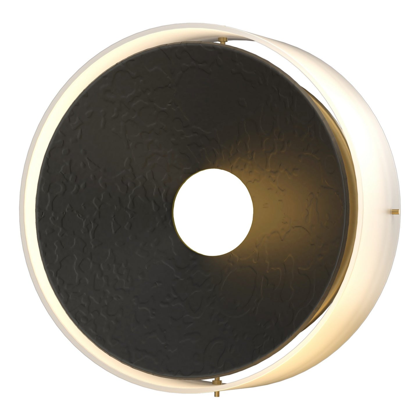 Hubbardton Forge-213310-SKT-10-GG0346|MAIN