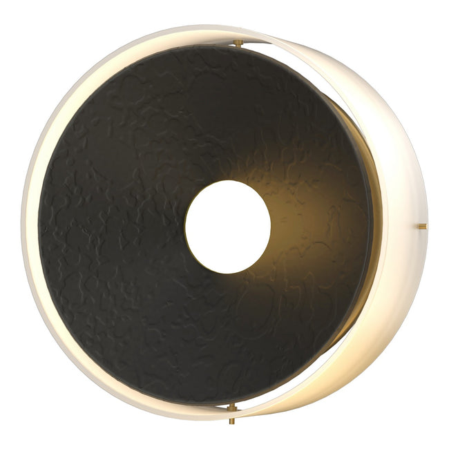 Hubbardton Forge-213310-SKT-10-GG0346|MAIN