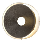 Hubbardton Forge-213310-SKT-14-GG0346|MAIN
