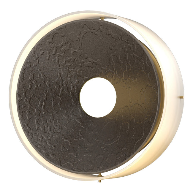 Hubbardton Forge-213310-SKT-14-GG0346|MAIN