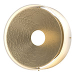 Hubbardton Forge-213310-SKT-84-GG0346|MAIN