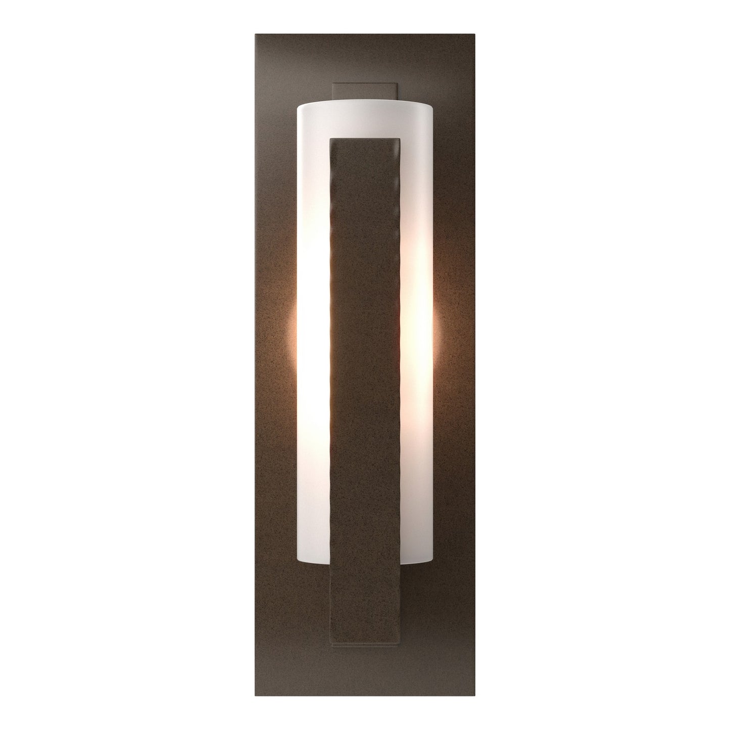 Hubbardton Forge-217185-SKT-05-GG0065|MAIN