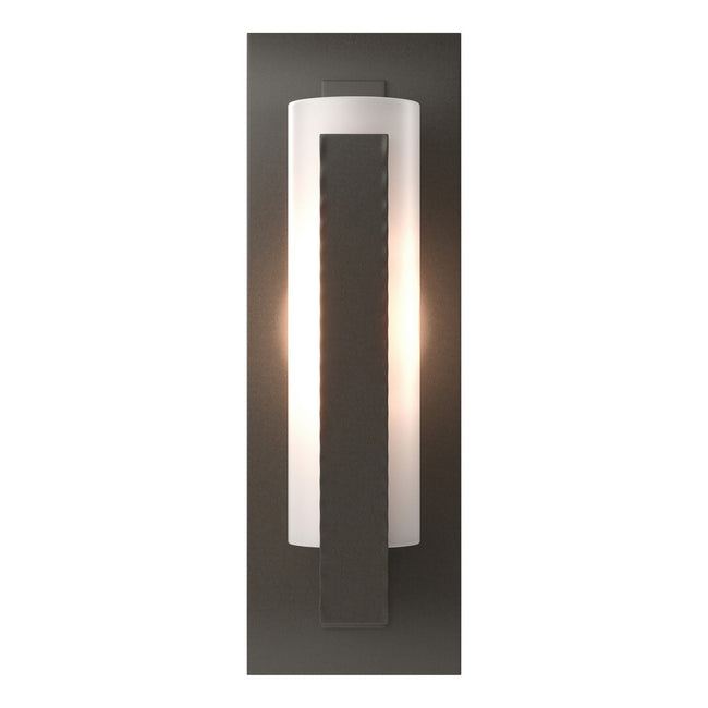 Hubbardton Forge-217185-SKT-07-GG0065|MAIN