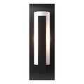 Vertical Bar Sconce by Hubbardton Forge