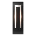 Vertical Bar Sconce by Hubbardton Forge