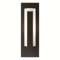 Vertical Bar Sconce by Hubbardton Forge