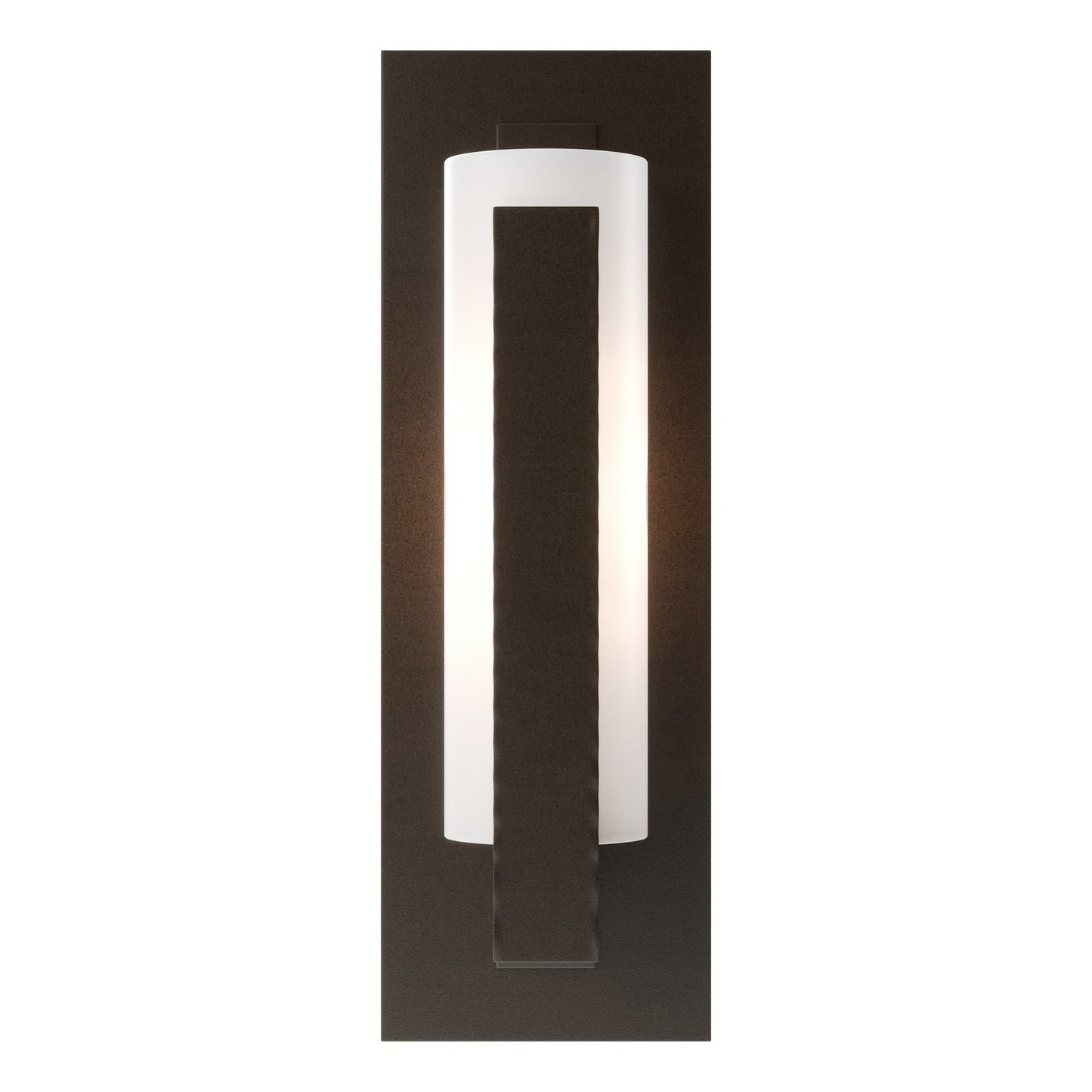 Hubbardton Forge-217185-SKT-14-GG0065|MAIN