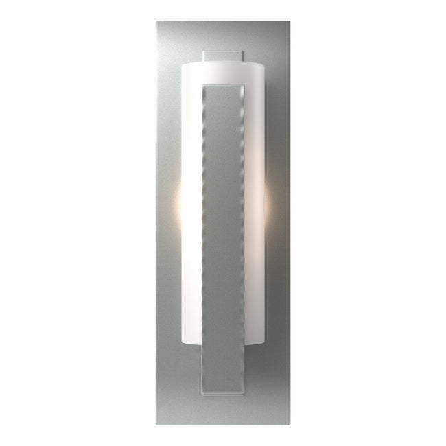 Hubbardton Forge-217185-SKT-82-GG0065|MAIN