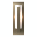 Vertical Bar Sconce by Hubbardton Forge