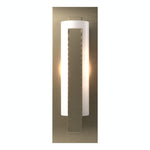 Hubbardton Forge-217185-SKT-84-GG0065|MAIN
