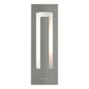 Vertical Bar Sconce by Hubbardton Forge