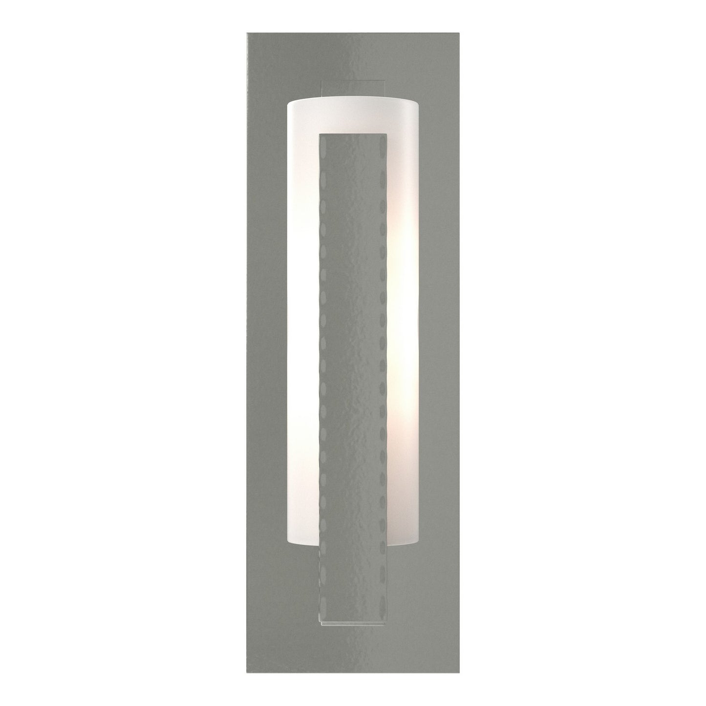 Hubbardton Forge-217185-SKT-85-GG0065|MAIN
