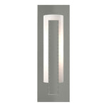 Hubbardton Forge-217185-SKT-85-GG0065|MAIN