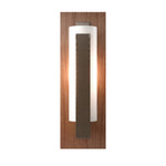 Hubbardton Forge-217186-SKT-05-CH-GG0065|MAIN