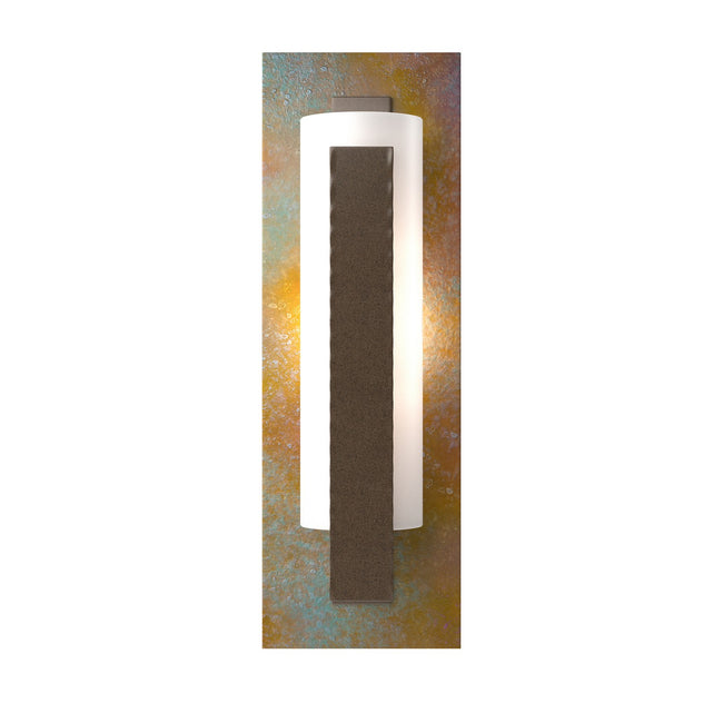 Hubbardton Forge-217186-SKT-05-CP-GG0065|MAIN