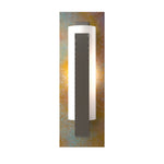 Hubbardton Forge-217186-SKT-07-CP-GG0065|MAIN