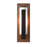Hubbardton Forge-217186-SKT-10-CH-GG0065|MAIN