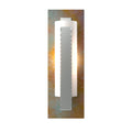 Vertical Bar Sconce by Hubbardton Forge